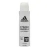 Desodorante Aerosol Feminino Adidas Pro Invisible 150mL